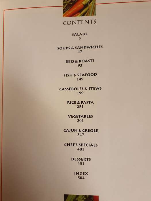 Pol Martin`s Supreme Cuisine (Hardcover)