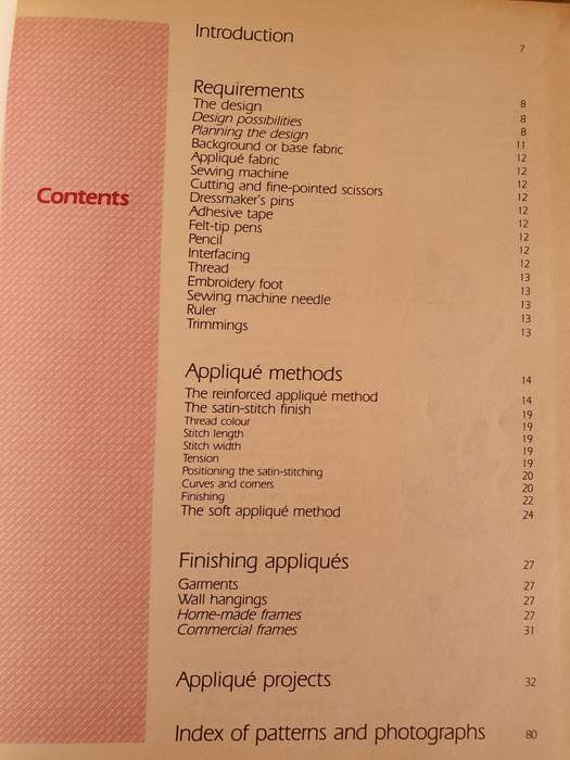 Machine Applique : Retha van Zyl (Hardcover)