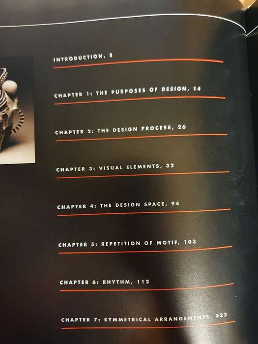 Design! A Lively Guide to Design Basics for Artists & Craftspeople: Steven Aimone (Hardcover)