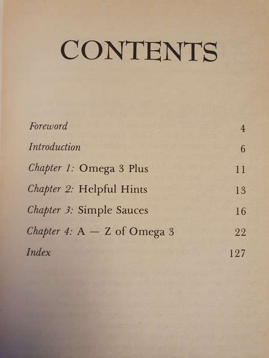 Essential Oils of Life - Seafood for Health: Shirly Line (Paperback)