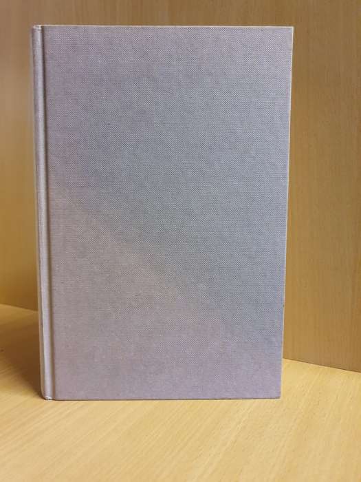 Lenin The Novel by Alan Brier (Hardcover)