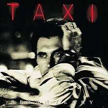 Bryan Ferry - Taxi - CD
