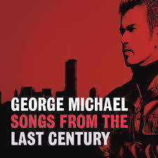 George Michael - Songs from the Last Century - CD