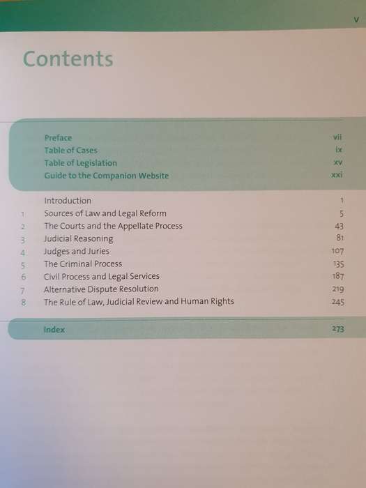 Routledge Revision Q & A - English Legal System: Gary Slapper and David Kelly (Paperback)