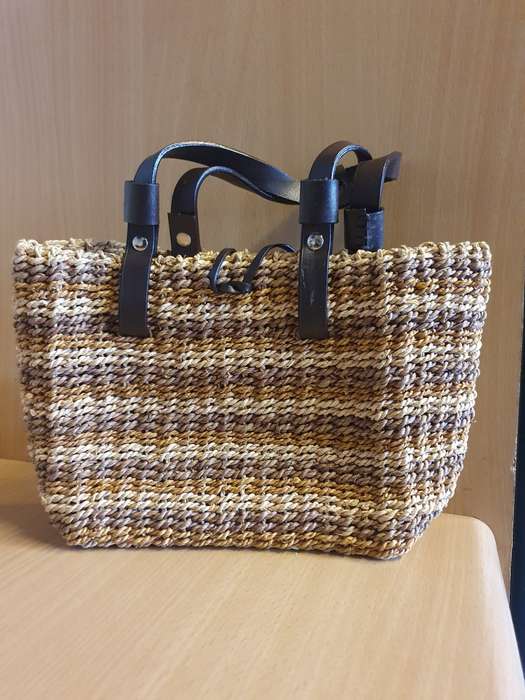 Small Handbag (25cmx 15cm)
