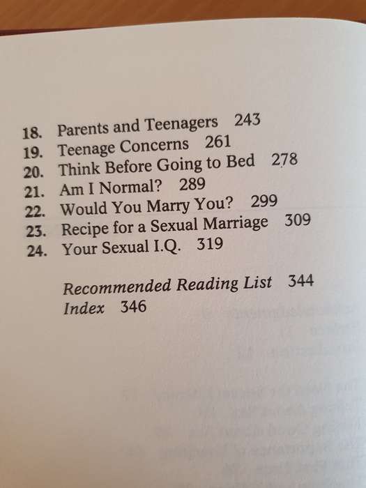 Dr Ruth`s Guide to Good Sex: Dr Ruth Westheimer (Hardcover)