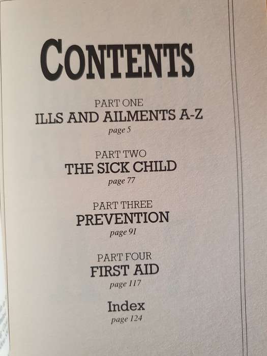 Hamlyn Help Yourself Guide - Coping with Children`s Ailments: Dr Ilyar Kovar  (Paperback)