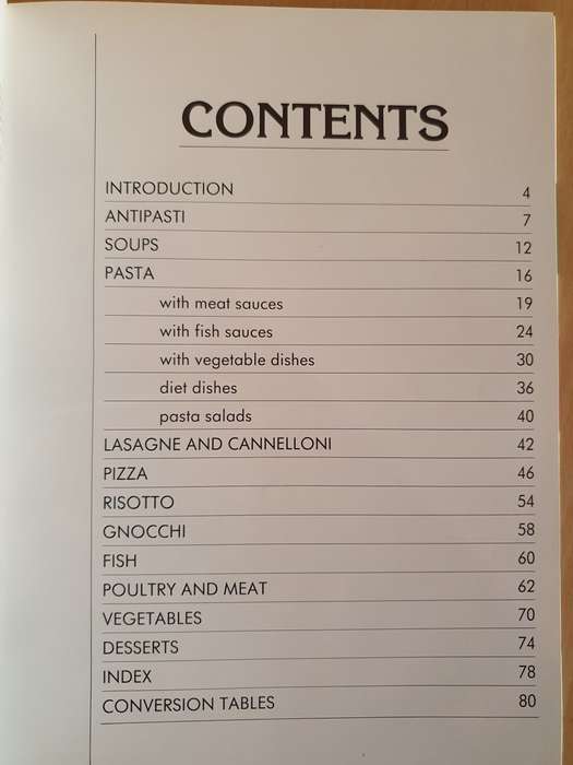 South African Italian Home Cooking : Mario Vanossi (Hardcover)
