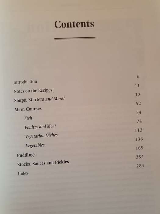 Open Rhodes around Britain : Gary Rhodes (Hardcover)