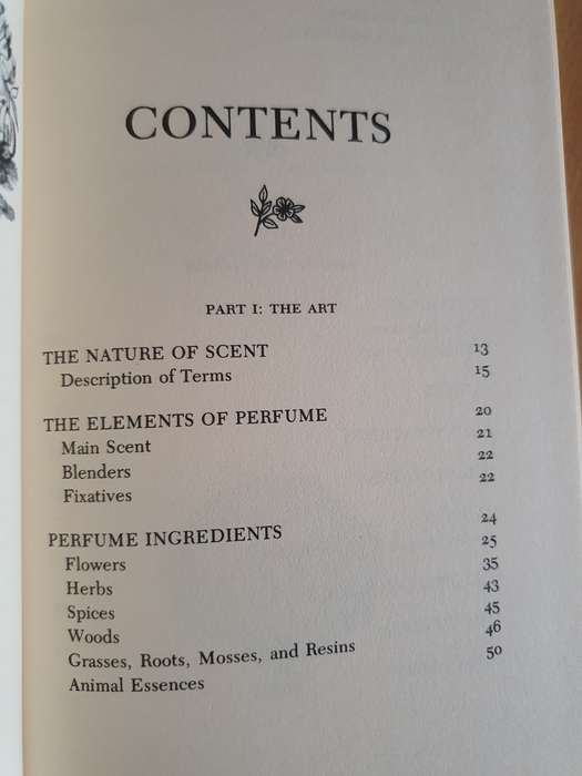 Potpourri: Ann Tucker Fettner (Hardcover)