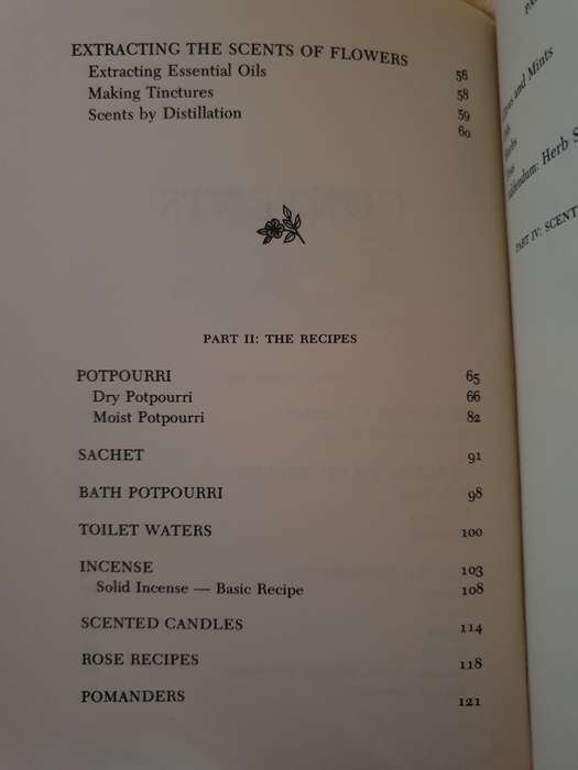 Potpourri: Ann Tucker Fettner (Hardcover)