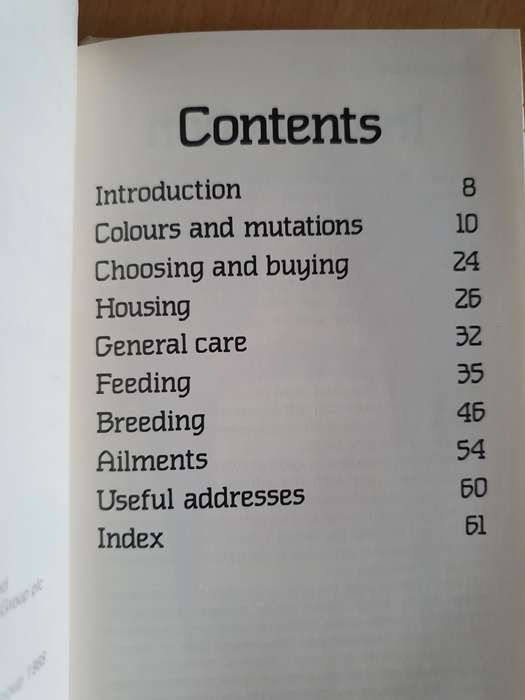 Hamlyn Pet Care Handbooks - Cockatiels : Dulcie and Freddie Cooke (Hardcover)