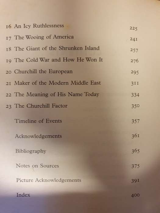 The Churchill Factor : Boris Johnson (Paperback)