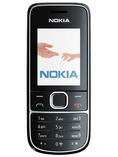 Nokia 2700 Classic, Bluetooth, Radio, Internet, Camera, Micro-SD, Sealed NEW @ R1 crazy start !!!