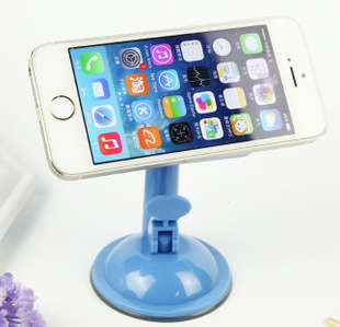 360 Rotating Multi-Purpose Mobile Shelving Units Holder