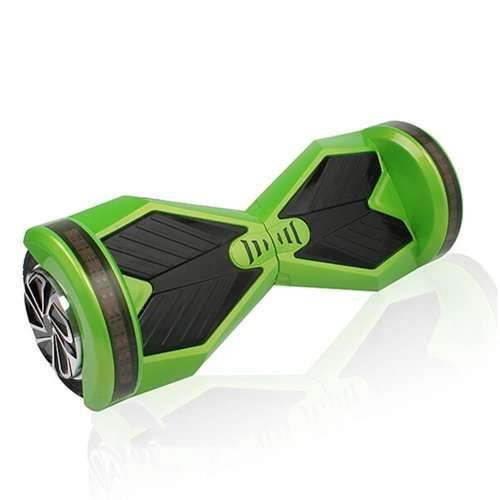 8" Balance Wheel 8" Balance Wheel HoverBoard bluetooth with Wheels (Various colours) - bulk Offers