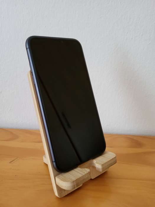 BUNDLE DEAL | iPhone 11 | 128GB | 99% BH