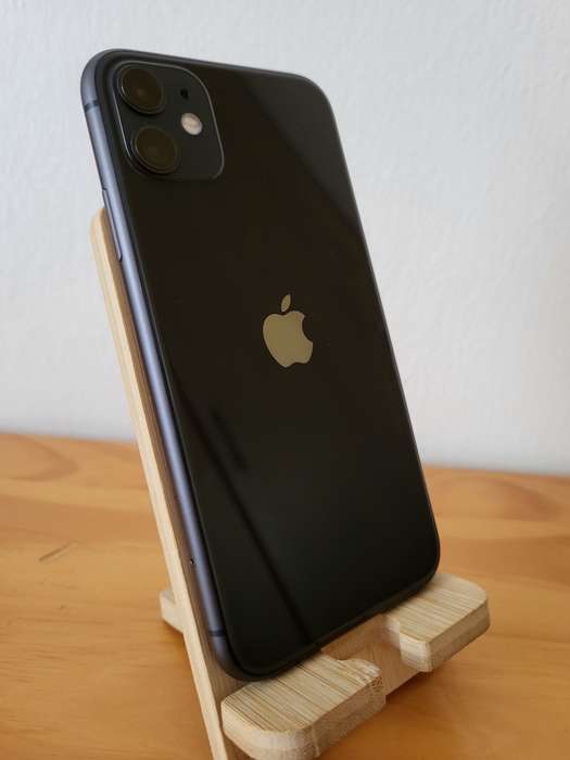 BUNDLE DEAL | iPhone 11 | 128GB | 99% BH