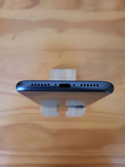 BUNDLE DEAL | iPhone 11 | 128GB | 99% BH