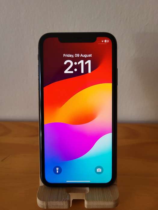 BUNDLE DEAL | iPhone 11 | 128GB | 99% BH