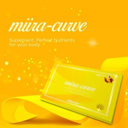 Miira-Curve