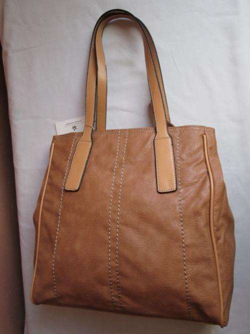 David Jones Handbag