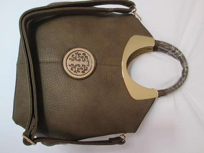 David Jones Fashion Handbag
