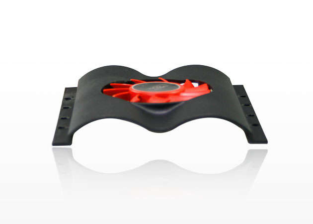 ==> HOTTTTTT SeLLiNg!!! Must have for ANY pc!! DEEP COOL ICE DISK 1 (^^,)
