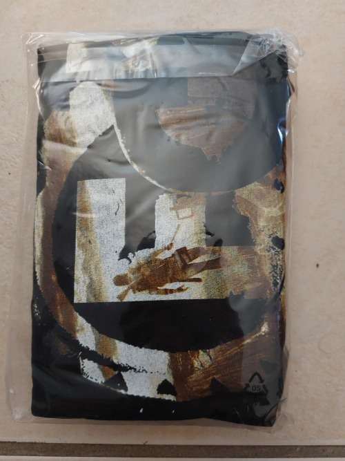 Far Cry 2 - Collector`s Edition