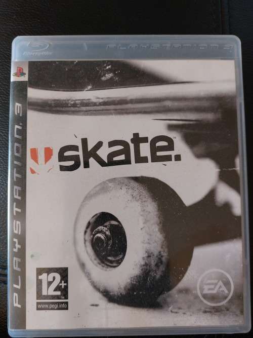 Skate