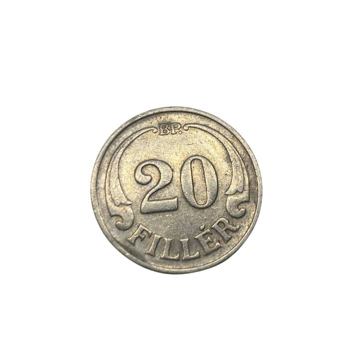 Mixed internationl coins