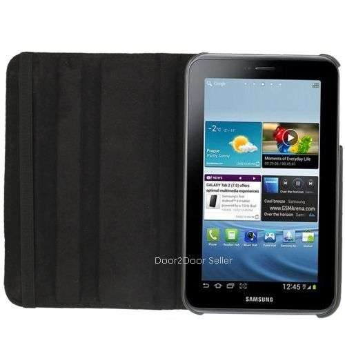 Samsung TAB 3 T3110/3100 8