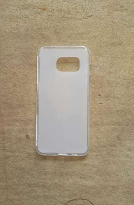 Samsung S7 Edge 9H Glass Tempered Screen Protector 0.22mm