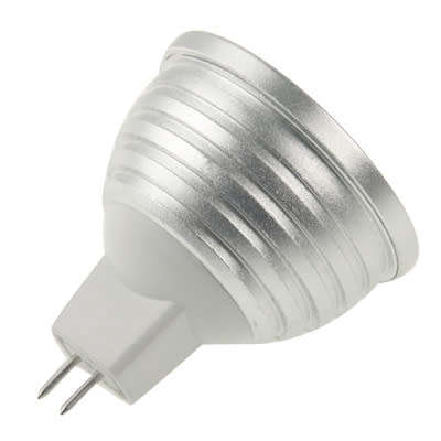 MR16 LED-household-light-bulbs