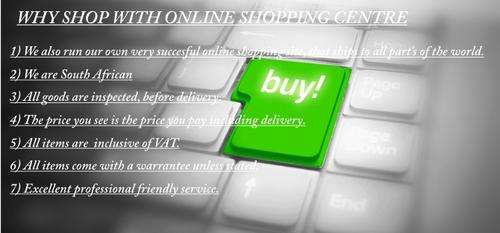 Online_Shopping_Bargains_Banner_BIDORBUY.jpg
