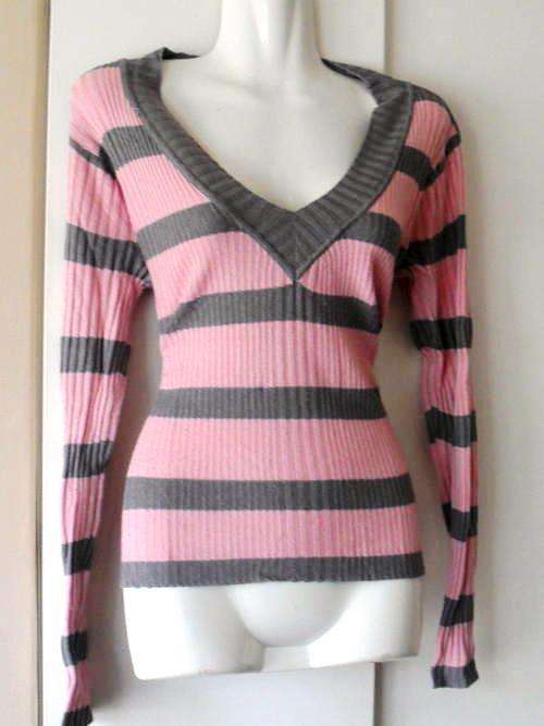 LOVELY JERSEY *SPECIAL*