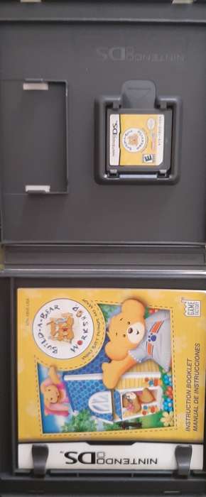 Build -a-Bear Workshop