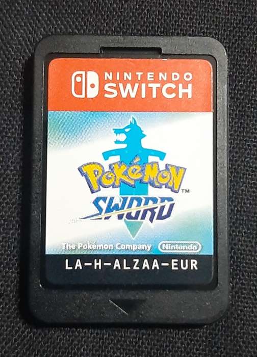 Nintendo Switch Games Lot ( 3 games)