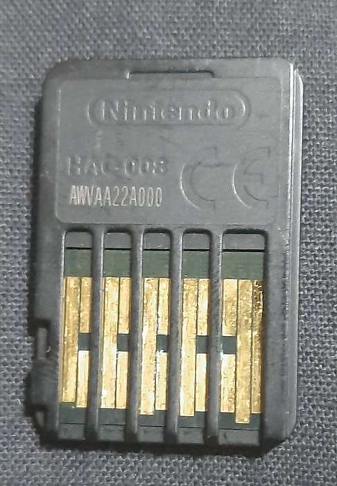 Nintendo Switch Games Lot ( 3 games)