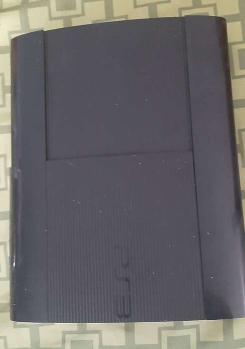 Consoles for repair or parts ( PS3, Wii, 2DS Please read description about faults))