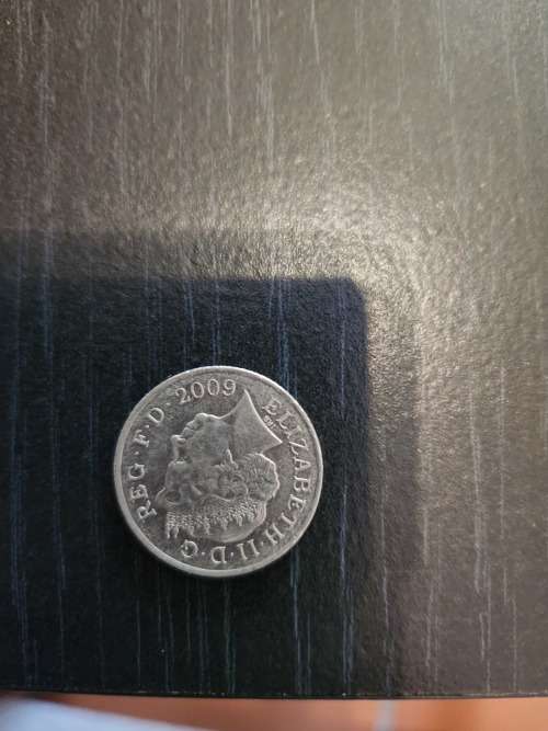 Collection of UK Coins - 177 coin bundle