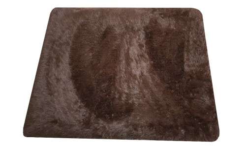 9 piece Duvet Set and Plush Carpet Combo