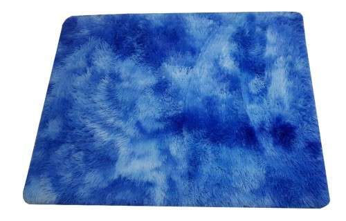 9 piece Duvet Set and Plush Carpet Combo