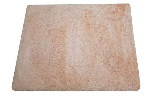 9 piece Duvet Set and Plush Carpet Combo