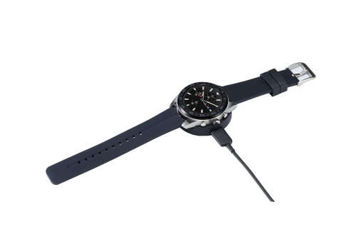 LG Watch W7 - Local stock still sealed