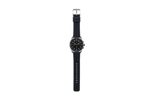 LG Watch W7 - Local stock still sealed