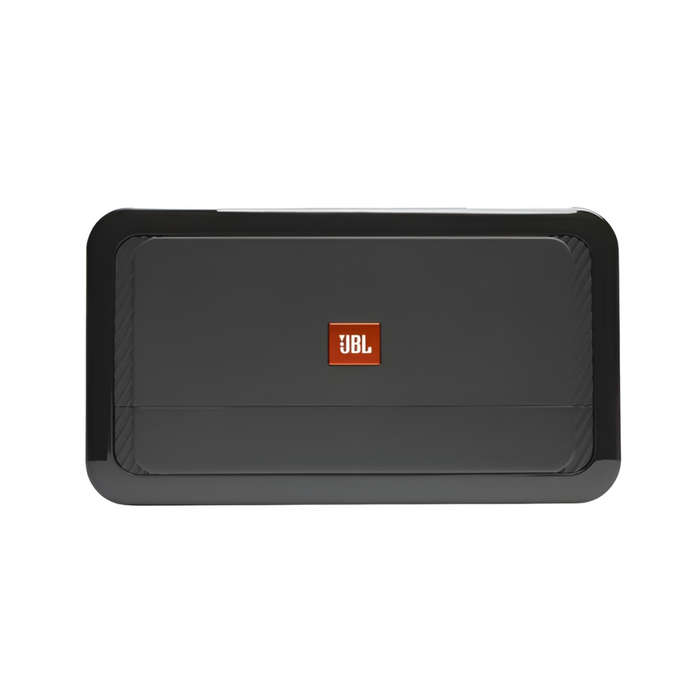 Latest Generation Double Cab JBL Bakkie Combo