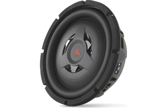 Latest Generation Double Cab JBL Bakkie Combo