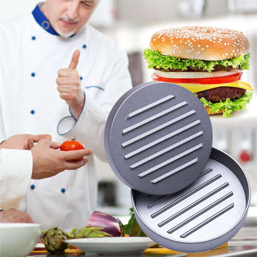 Stainless Steel Butter Cutter Storage Box Butter Separator With Lid Butter Pan