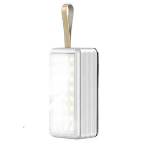 SE014 Outdoor Lamp Charging Treasure